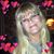 Melody Jones Dosher's profile image