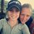 Christina Rigo's profile image