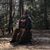 Kiril Galloway's profile image