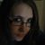 Alison Martin's profile image