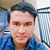 Anirban Patra's profile image
