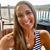 Melissa Neterer Carroll's profile image