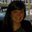 Katie B's profile image