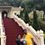 Puja Keyur Patel's profile image