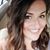 Britney Nicole Harcourt's profile image