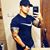 Devan Gallardo's profile image