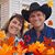 Sammie Snedecor Ottmers's profile image