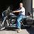 Eddie Brandon's profile image