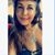 Paige Schieber's profile image