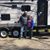 Stacia Ledbetter's profile image