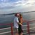 Seth Lytle's profile image