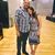 Yesenia Phillips's profile image