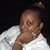 Helen PrettySmile Woods's profile image