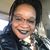 Lisa R Palmer's profile image