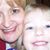 Nancy Simon's profile image