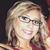 Megan West's profile image