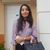 Gerdyra Barberena's profile image