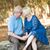 Cindy Edgerton Klopfer's profile image