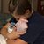 Brittney Machovec's profile image