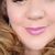 Nicole Von Wiegen Githire's profile image