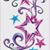 Denise Bertle's profile image