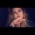 Karyn Barentine's profile image