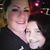 Bridgette Scoggins's profile image