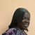 Donna St Bernard's profile image