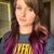 Misha Maney Sitter's profile image