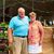 Carol Blink Eadie's profile image