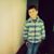 Rinor A. ADemi's profile image