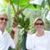 Valerie Carioni's profile image