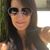 Anne Sanchez's profile image