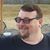 Mike McLaughlin's profile image