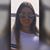 Mariam Samuel's profile image