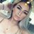 Caroline Isabel Bettilyon's profile image