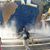 Subash Dhandapani's profile image