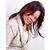Cynthia Cohen's profile image