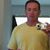 Mark Brennan's profile image