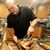 Yonatan Maestro's profile image
