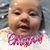 Sara Johnston's profile image