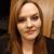 Stephanie Roberts's profile image