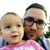 Justin T. Wollman's profile image
