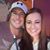Candice Eden McMurtrey's profile image