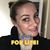 Erica Johns Crenshaw's profile image
