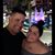 Jimena Crosby's profile image