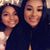 Eliana Loya's profile image