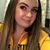 Chelsea Elizabeth's profile image
