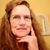 Brenda Watson Barton's profile image
