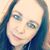Melissa Venson's profile image